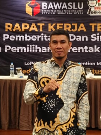 Pilkada