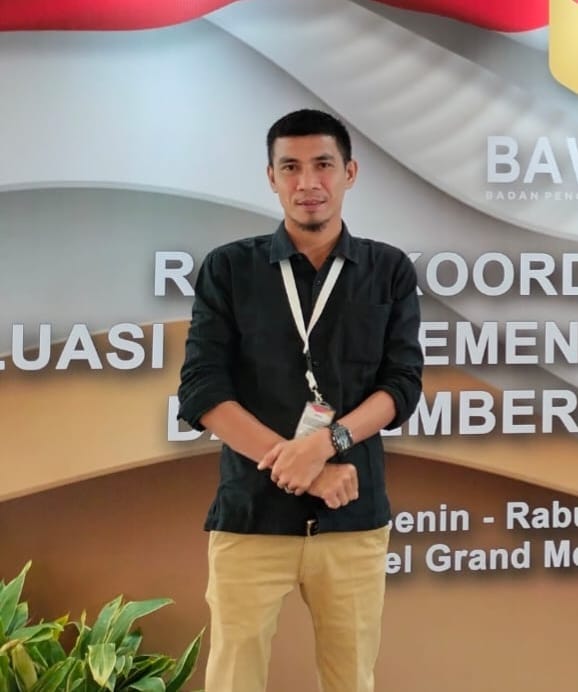 FGD