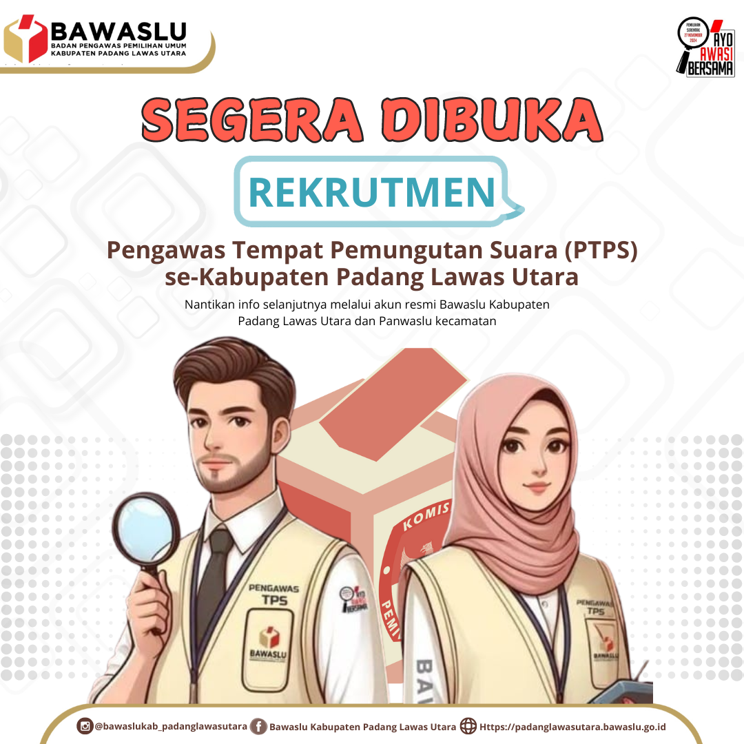Ptps
