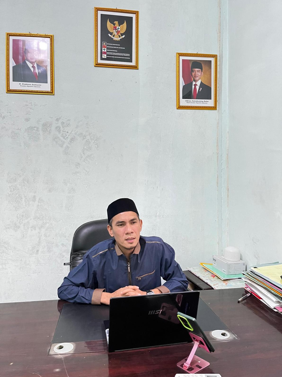 Ngabuburit