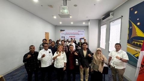 FGD