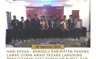 Pilkada