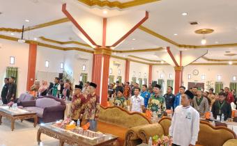 Sosialisasi