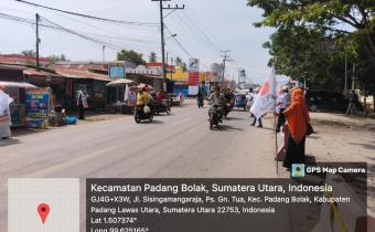 Pengawasan