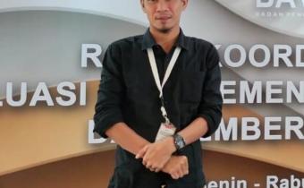 FGD