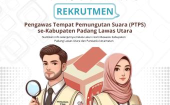 Ptps