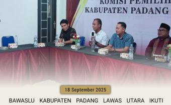 Rakor