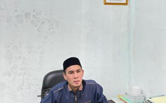 Ngabuburit